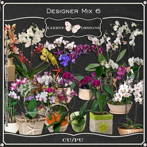 KPD_CUPUDesignerMix6