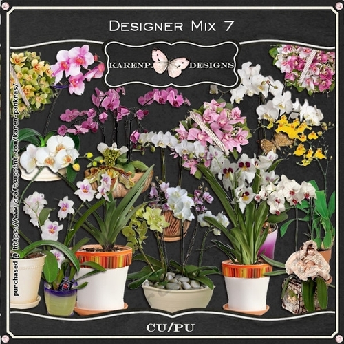 KPD_CUPUDesignerMix7