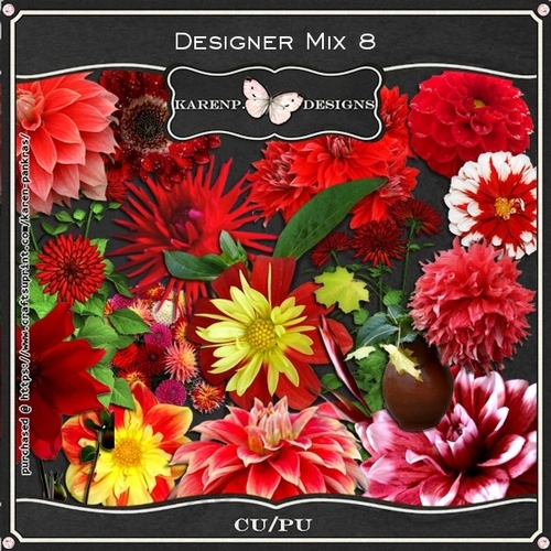 KPD_CUPUDesignerMix8