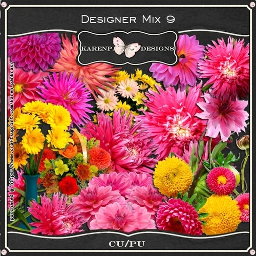 KPD_CUPUDesignerMix9