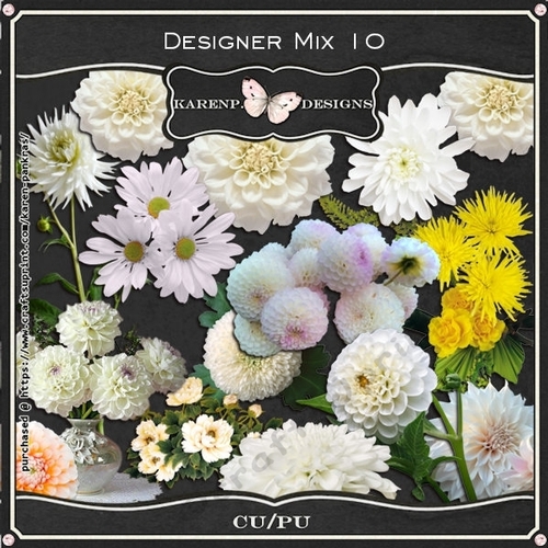 KPD_CUPUDesignerMix10