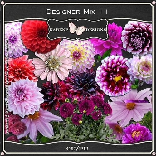 KPD_CUPUDesignerMix11
