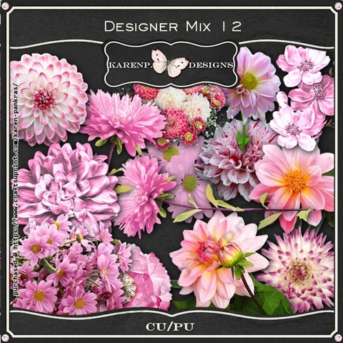 KPD_CUPUDesignerMix12