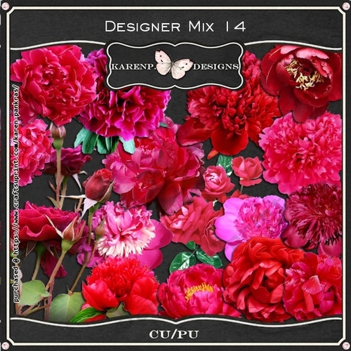 KPD_CUPUDesignerMix14