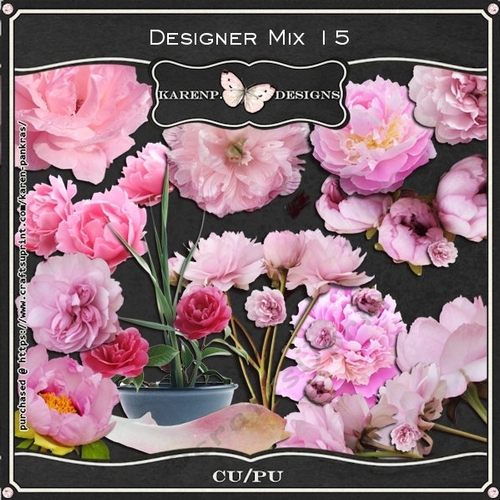 KPD_CUPUDesignerMix15