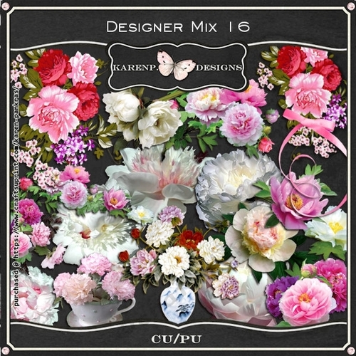 KPD_CUPUDesignerMix16