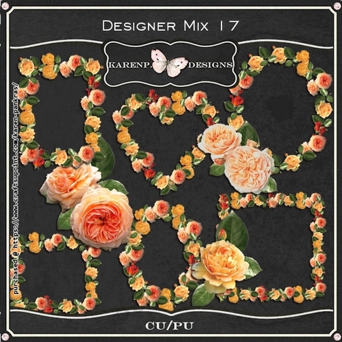 KPD_CUPUDesignerMix17
