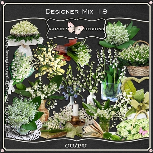 KPD_CUPUDesignerMix18