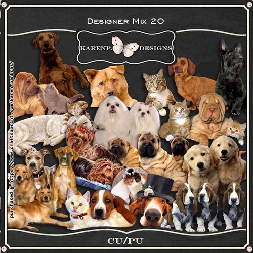 KPD_CUPUDesignerMix20