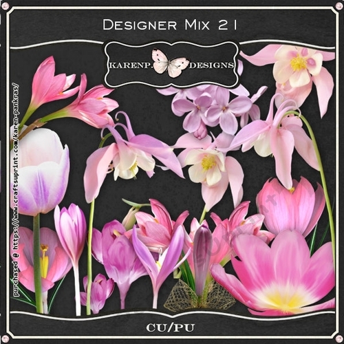 KPD_CUPUDesignerMix21