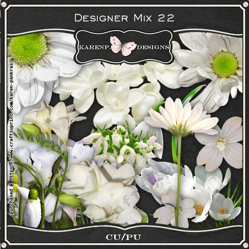 KPD_CUPUDesignerMix22