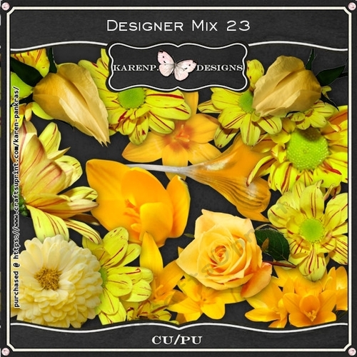 KPD_CUPUDesignerMix23