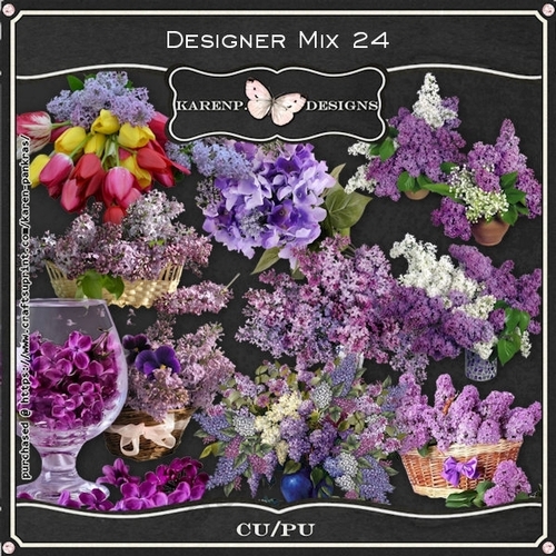 KPD_CUPUDesignerMix24