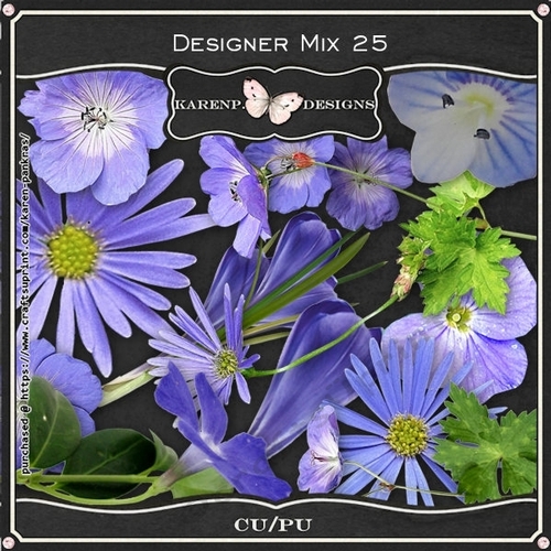 KPD_CUPUDesignerMix25