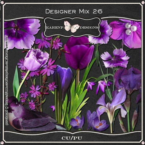 KPD_CUPUDesignerMix26