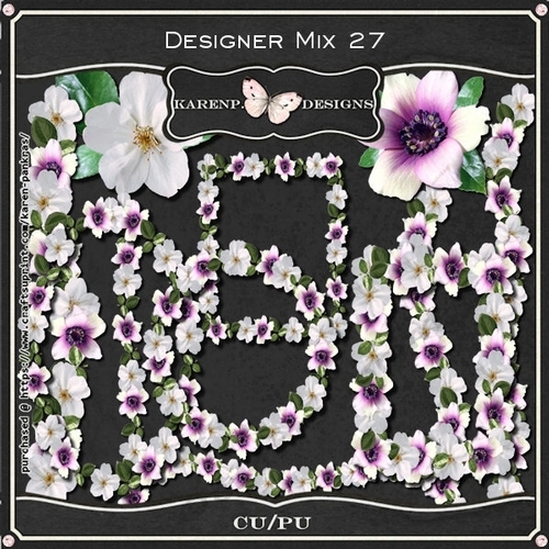KPD_CUPUDesignerMix27