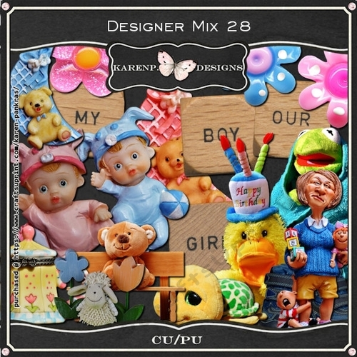 KPD_CUPUDesignerMix28