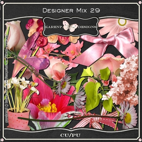 KPD_CUPUDesignerMix29