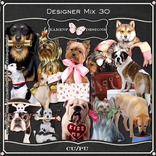 KPD_CUPUDesignerMix30