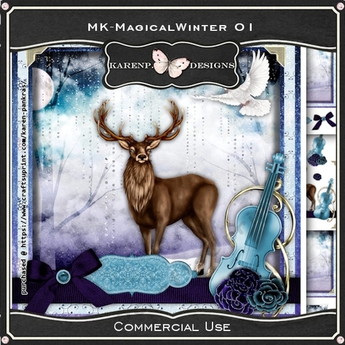 KarenP_MK-MagicalWinter 01