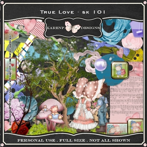 KP.D_sk101-TrueLove(FS)