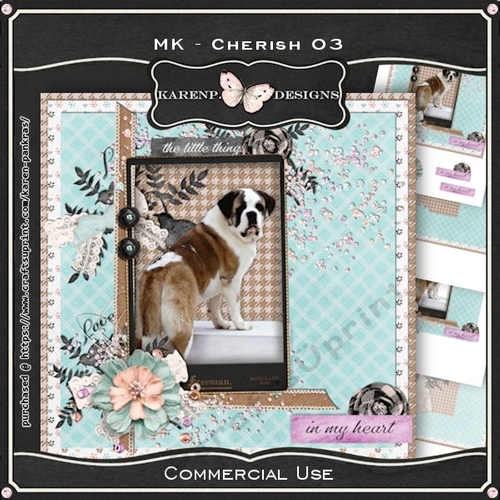 KarenP_MK-Cherish03