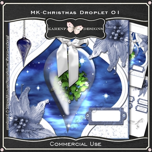 KarenP_MK-ChristmasDroplet01