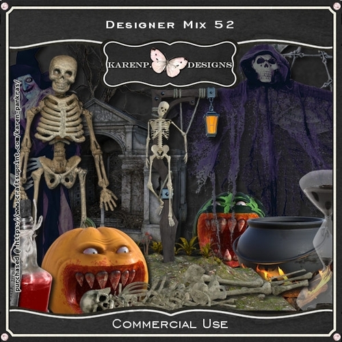 KPD_CU-DM-52