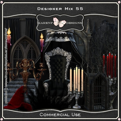 KPD_CU-DM-55