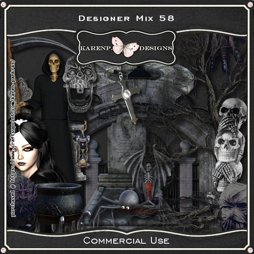 KPD_CU-DM-58