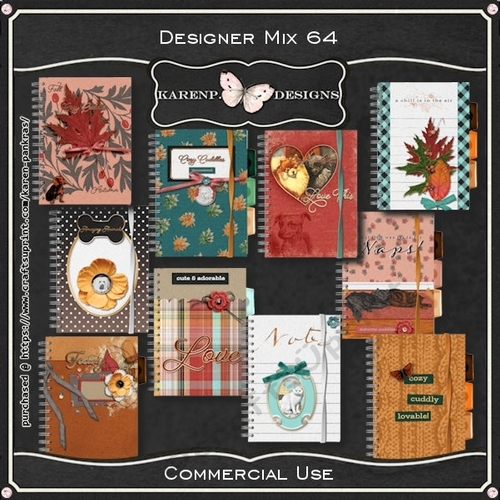 KPD_CU-DM-64