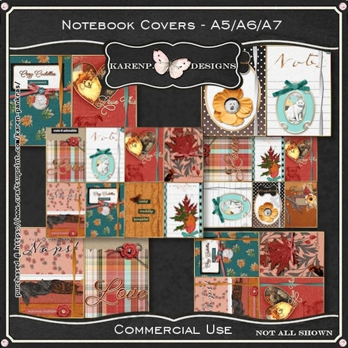 KarenP_MK-NotebookCovers-A5A6A7-01