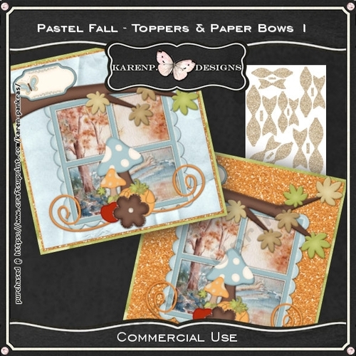 KP.D_PastelFall-ToppersPaperBows1