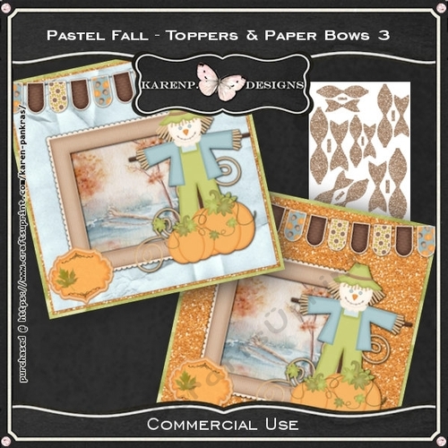 KP.D_PastelFall-ToppersPaperBows3