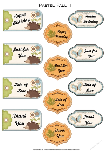 KarenP_PastelFall1Labels
