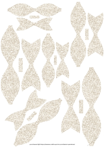 KP.D_PaperBowsDIY5-pastel fall