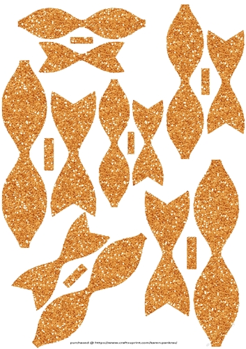 KP.D_PaperBowsDIY6-pastel fall