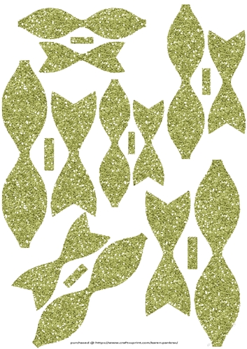 KP.D_PaperBowsDIY7-pastel fall