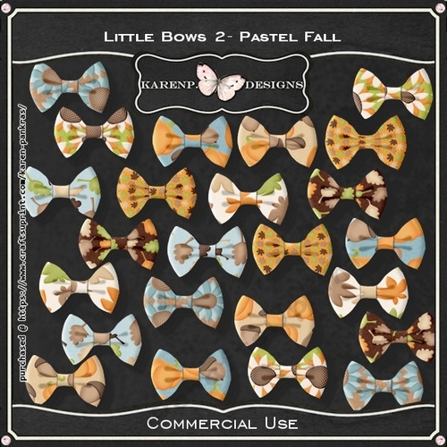 KP.D_LittleBows 2-PastelFall