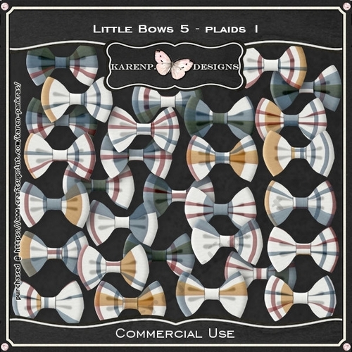 KP.D_LittleBows 5-plaids1