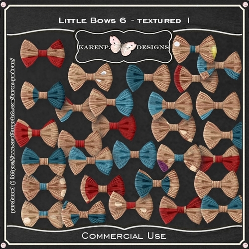 KP.D_LittleBows 6-textured1