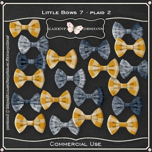 KP.D_LittleBows 7-plaids2