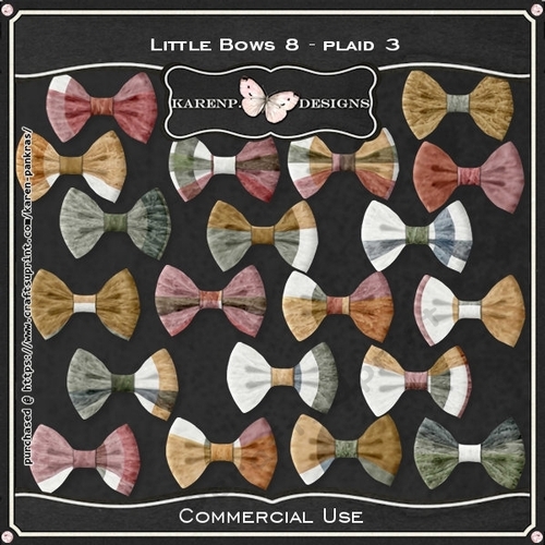 KP.D_LittleBows 8-plaids3