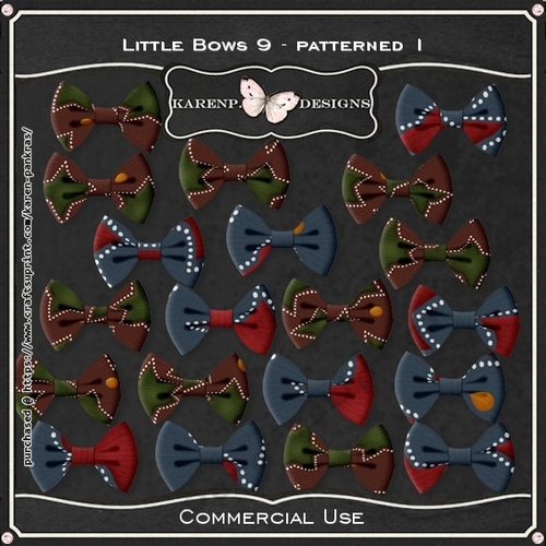 KP.D_LittleBows 9-patterned1