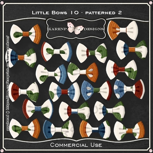 KP.D_LittleBows 10-patterned2