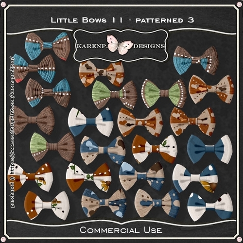 KP.D_LittleBows 11-patterned3