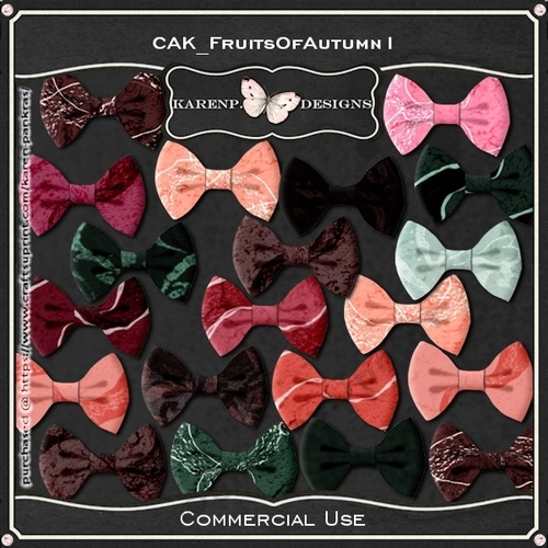 KPD_CAK_FruitsOfAutumn1