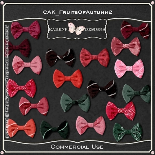 KPD_CAK_FruitsOfAutumn2