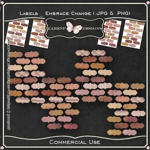 KP.D_Labels_EmbraceChange