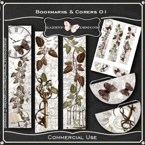 KPD_BookmarksNcorners01